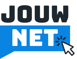 JouwNet Logo